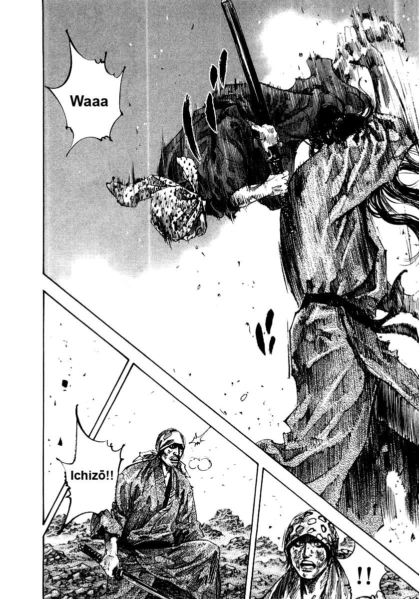Lãng Khách Chap 173 - Next Chap 174