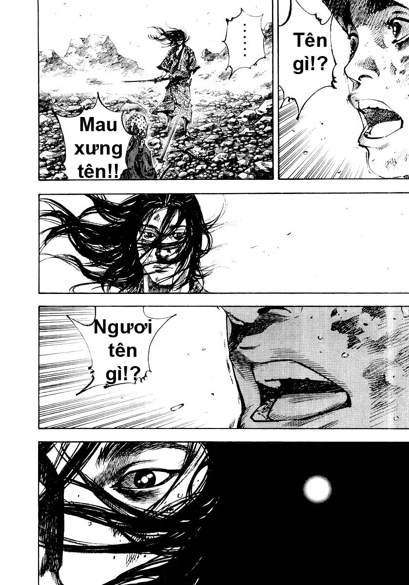 Lãng Khách Chap 173 - Next Chap 174