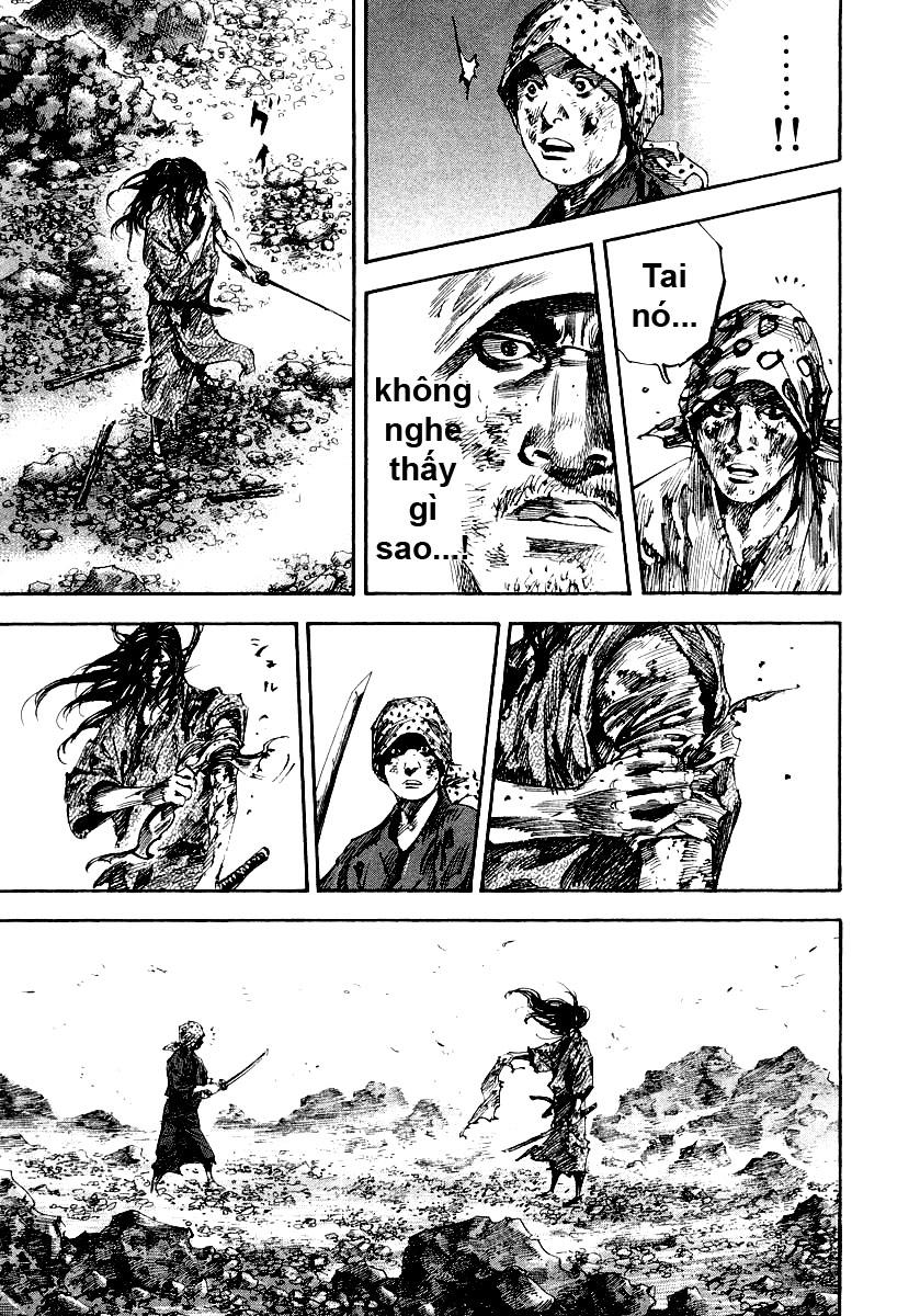Lãng Khách Chap 173 - Next Chap 174