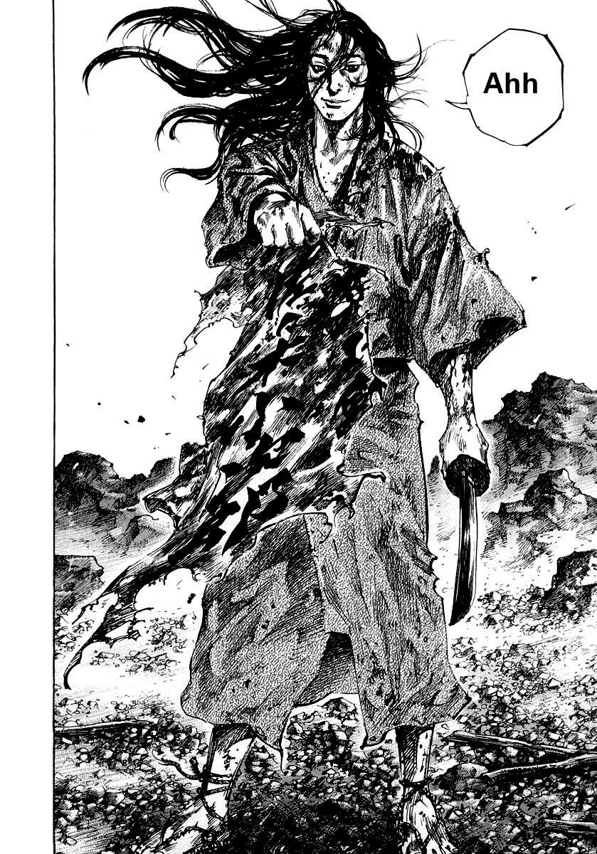 Lãng Khách Chap 173 - Next Chap 174