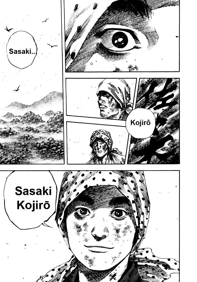 Lãng Khách Chap 173 - Next Chap 174