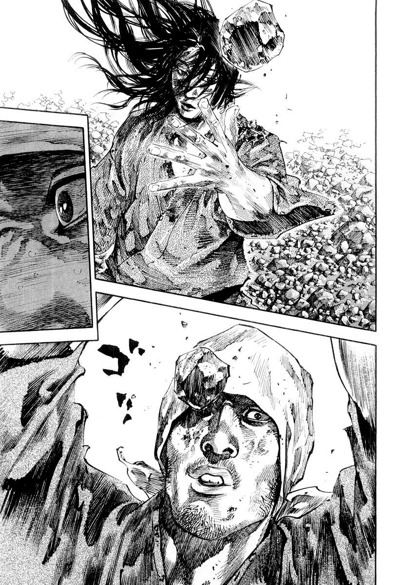 Lãng Khách Chap 173 - Next Chap 174