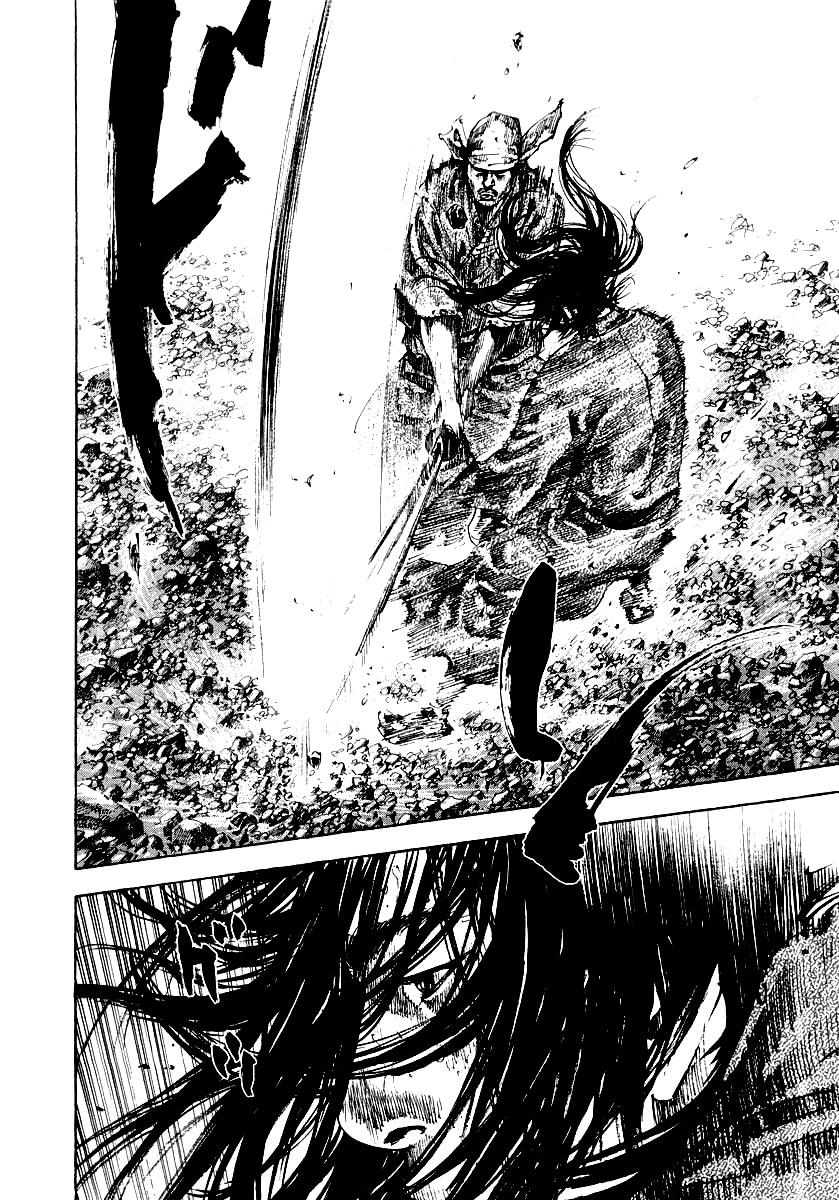 Lãng Khách Chap 173 - Next Chap 174