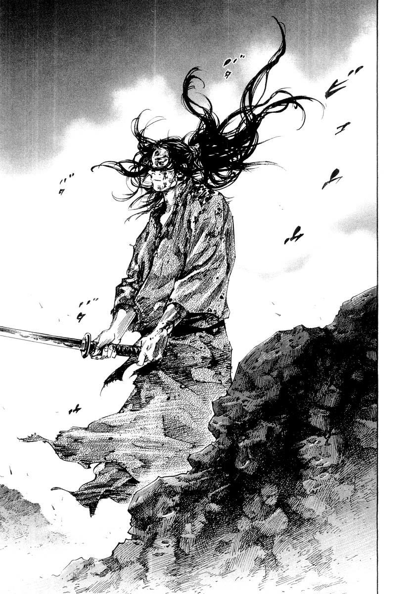 Lãng Khách Chap 174 - Next Chap 175