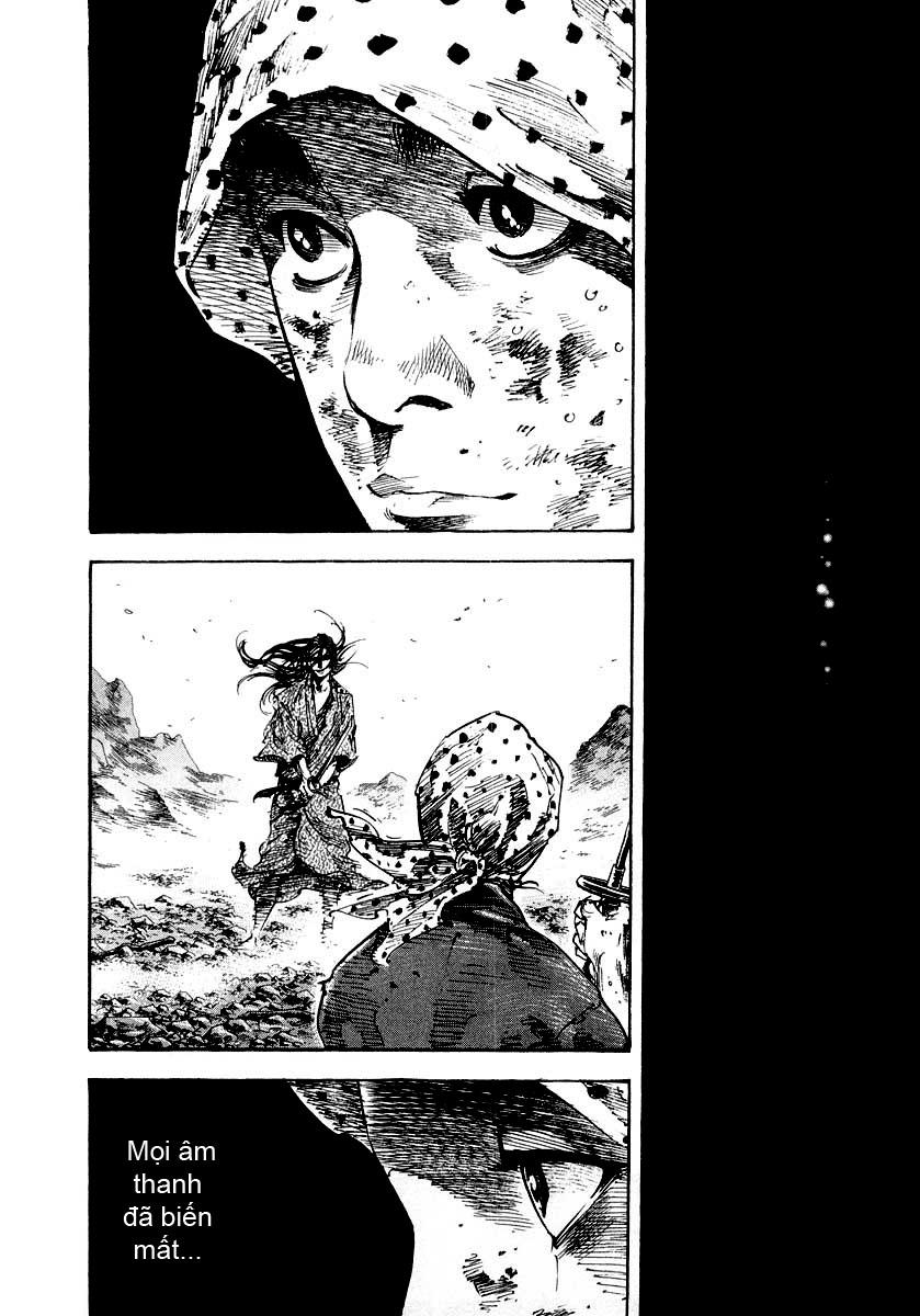 Lãng Khách Chap 174 - Next Chap 175