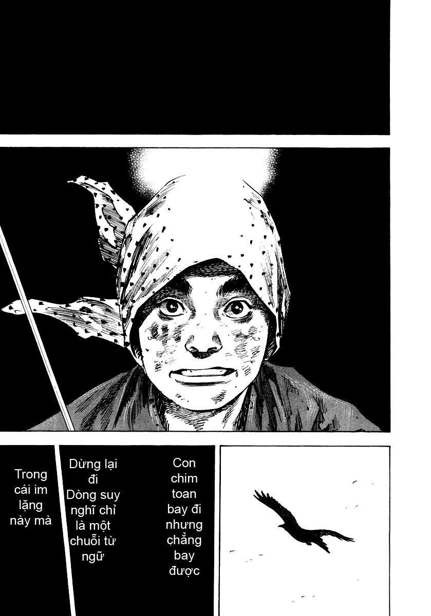 Lãng Khách Chap 174 - Next Chap 175