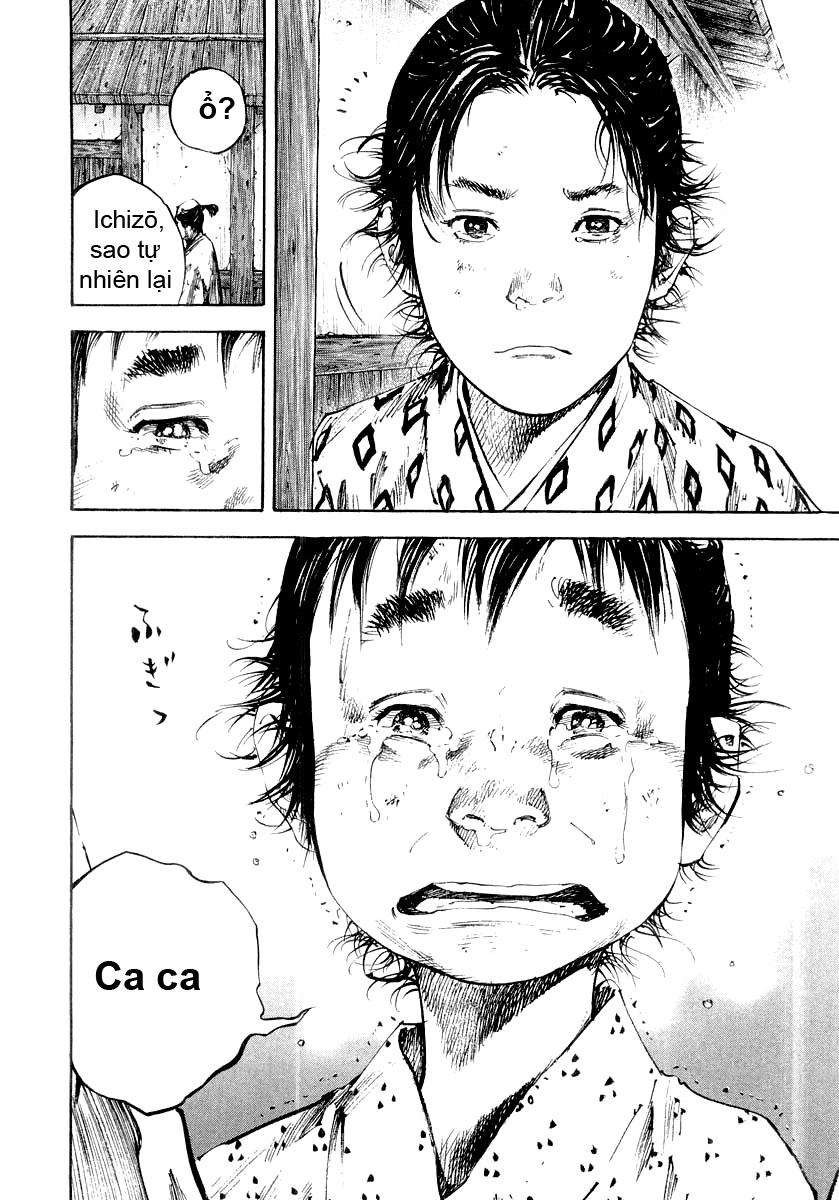 Lãng Khách Chap 175 - Next Chap 176