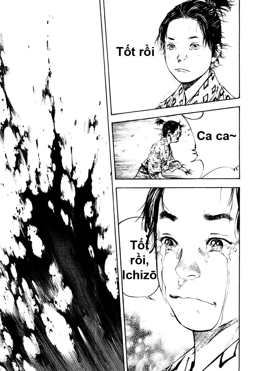 Lãng Khách Chap 175 - Next Chap 176