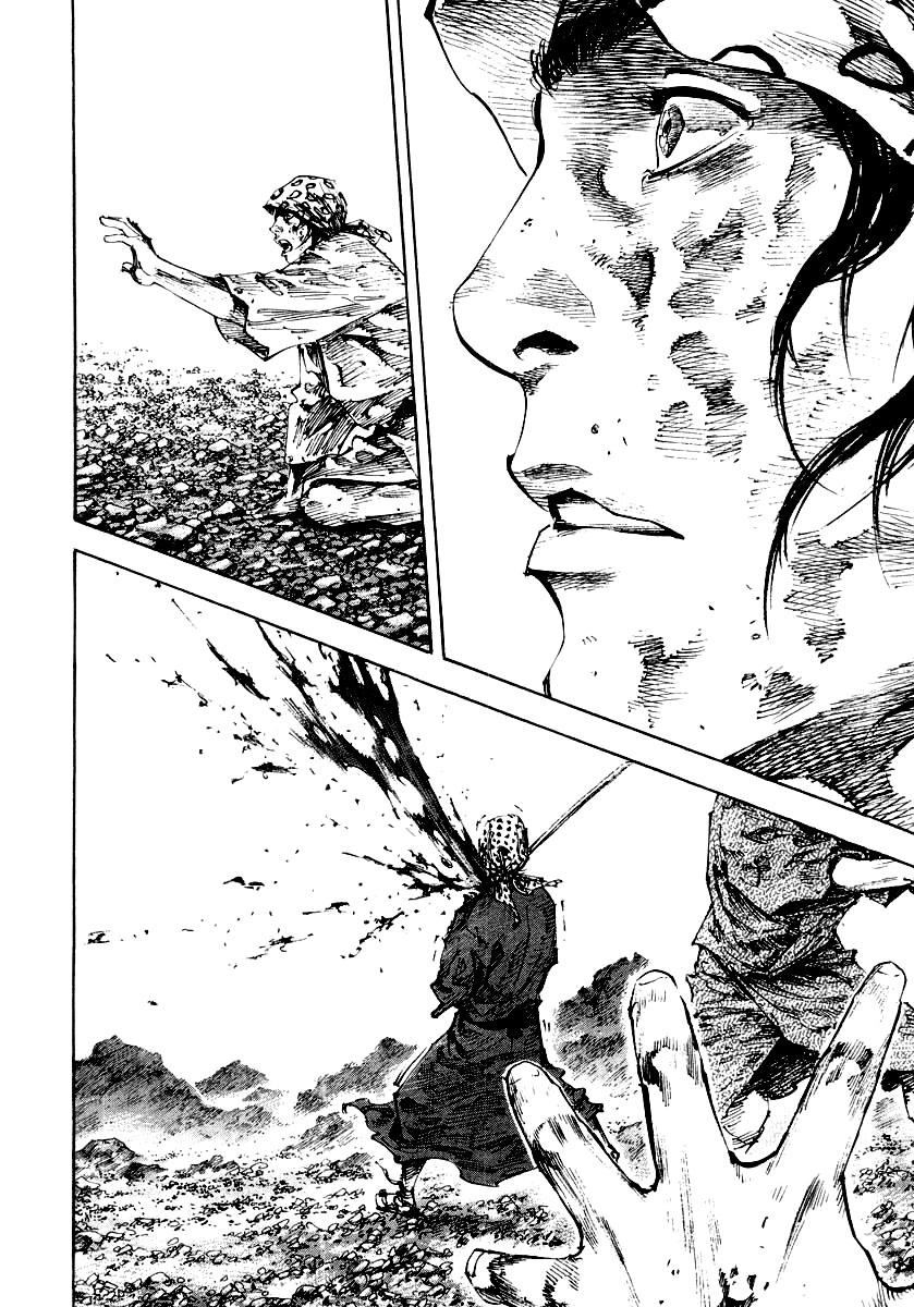 Lãng Khách Chap 175 - Next Chap 176