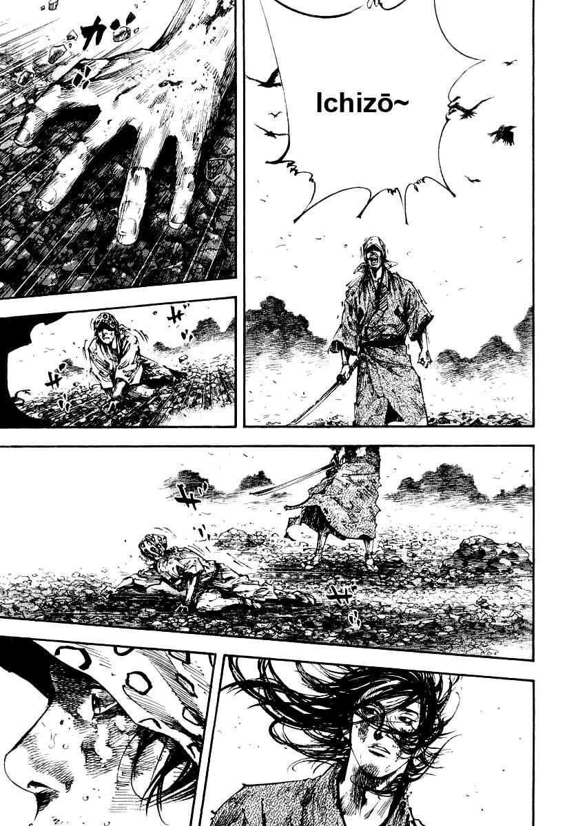 Lãng Khách Chap 175 - Next Chap 176