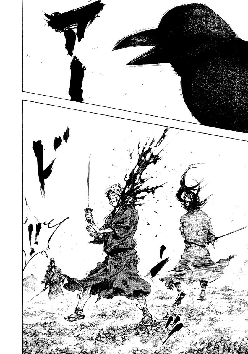 Lãng Khách Chap 175 - Next Chap 176