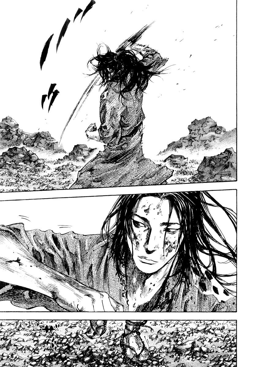 Lãng Khách Chap 175 - Next Chap 176