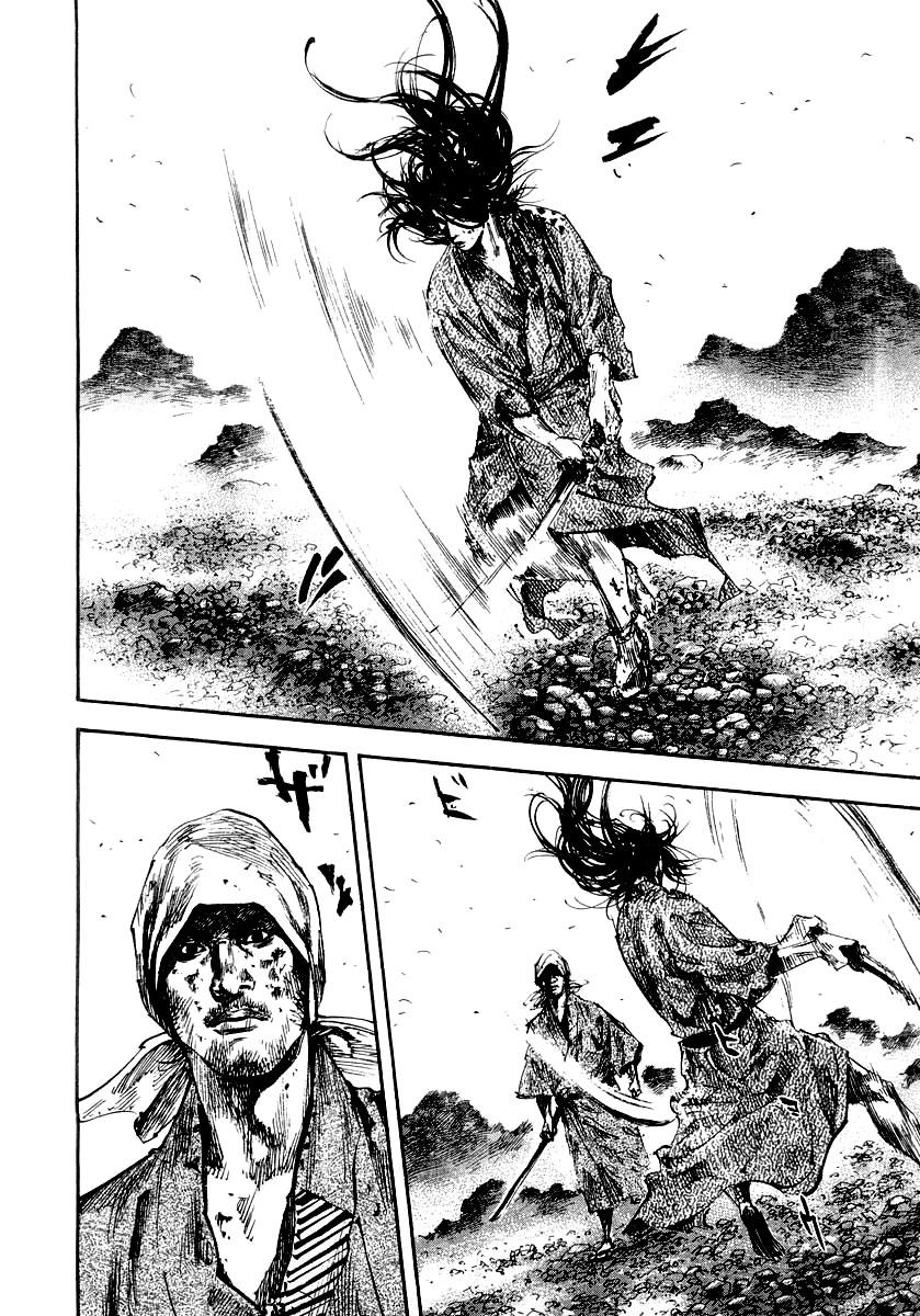 Lãng Khách Chap 175 - Next Chap 176