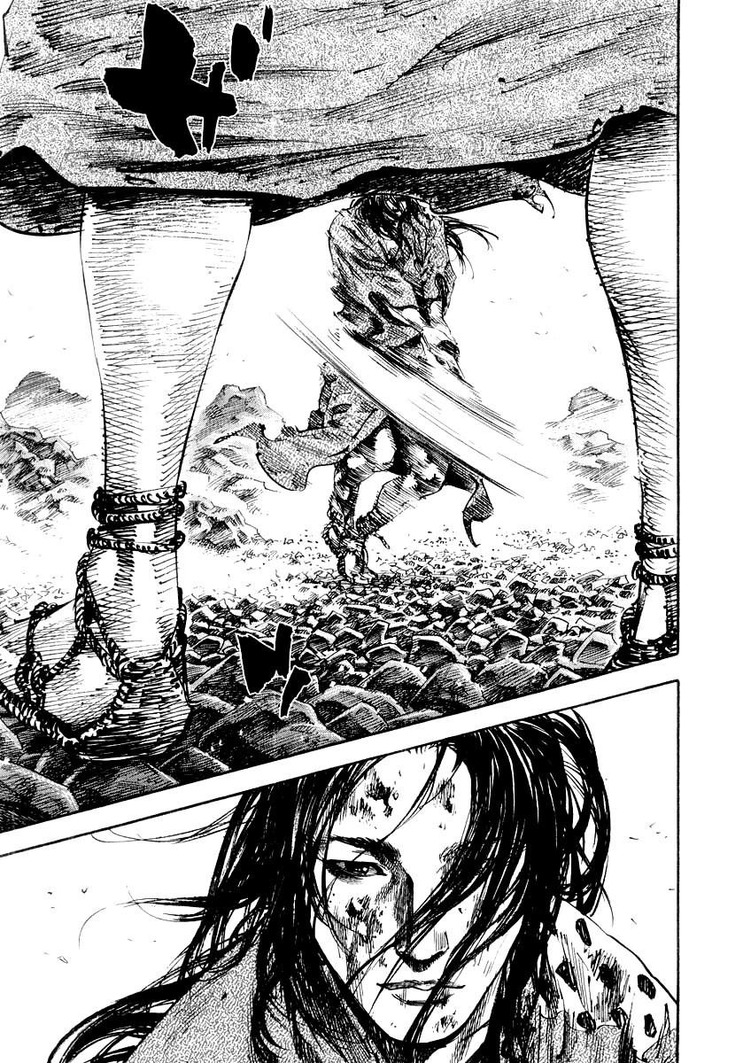 Lãng Khách Chap 175 - Next Chap 176