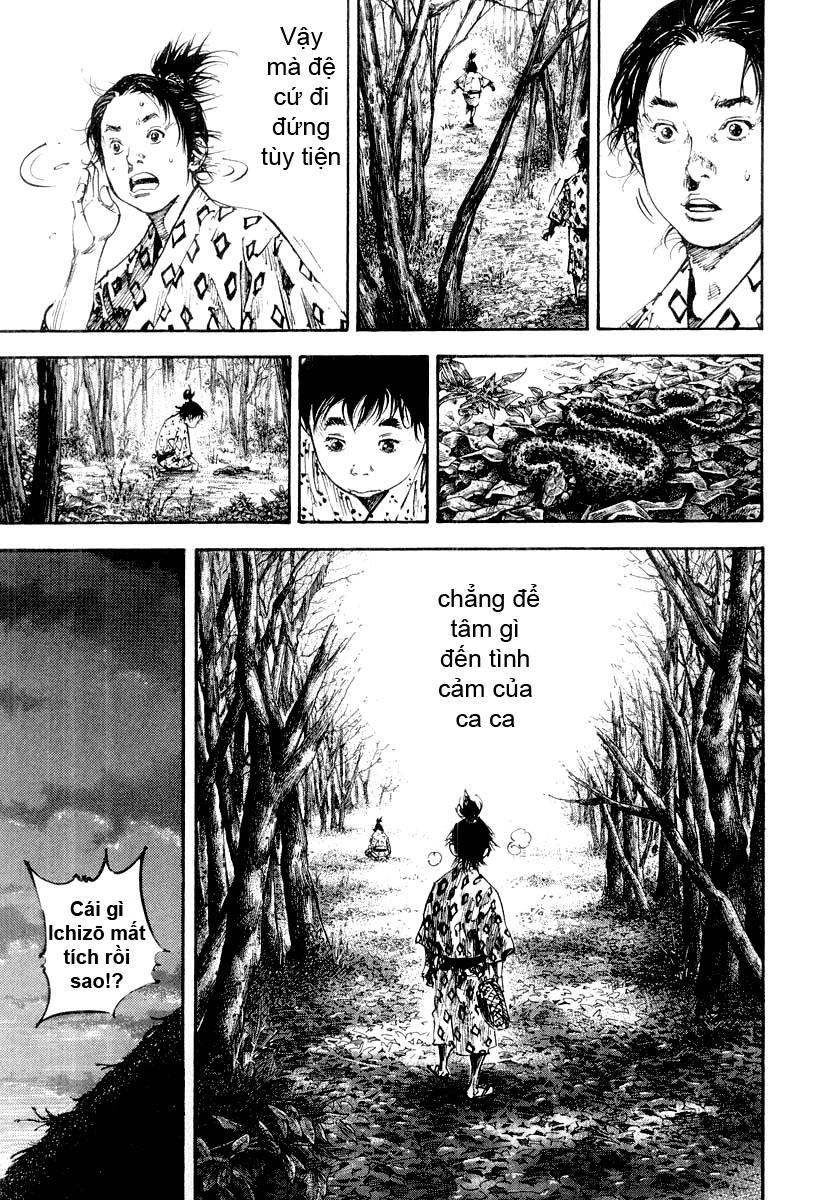 Lãng Khách Chap 175 - Next Chap 176