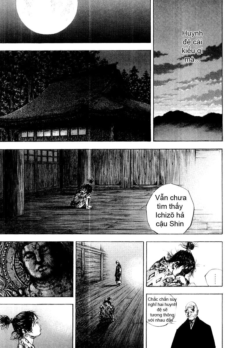 Lãng Khách Chap 175 - Next Chap 176