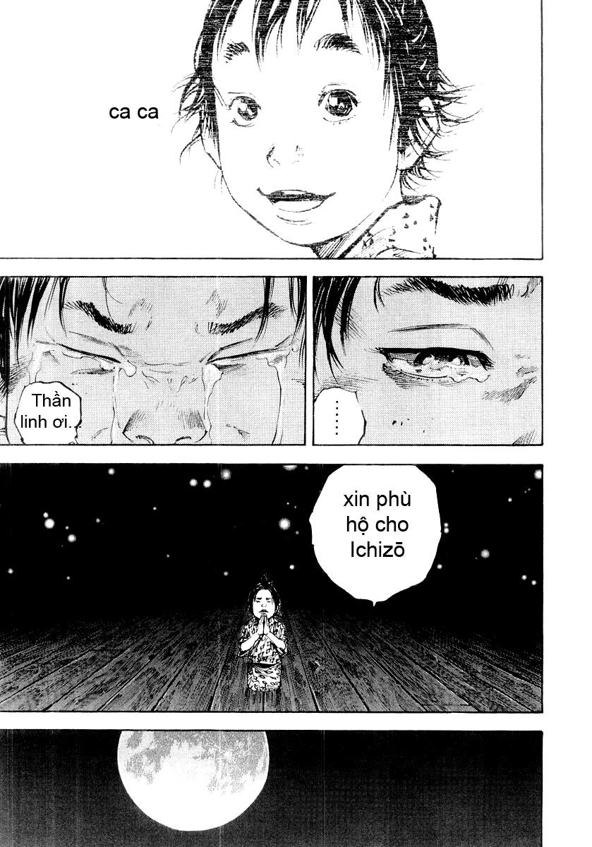 Lãng Khách Chap 175 - Next Chap 176