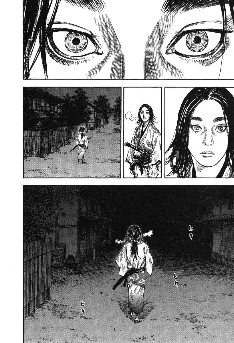 Lãng Khách Chap 181 - Next Chap 182