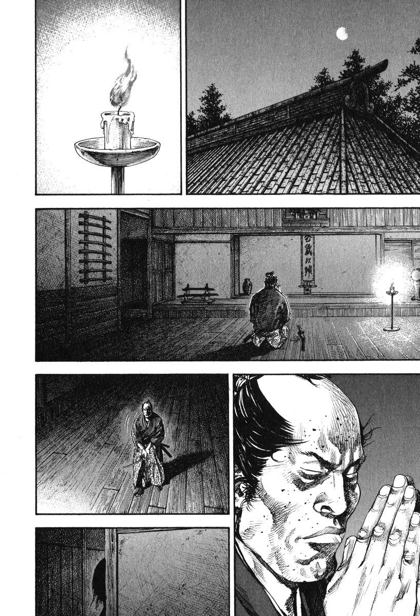 Lãng Khách Chap 181 - Next Chap 182