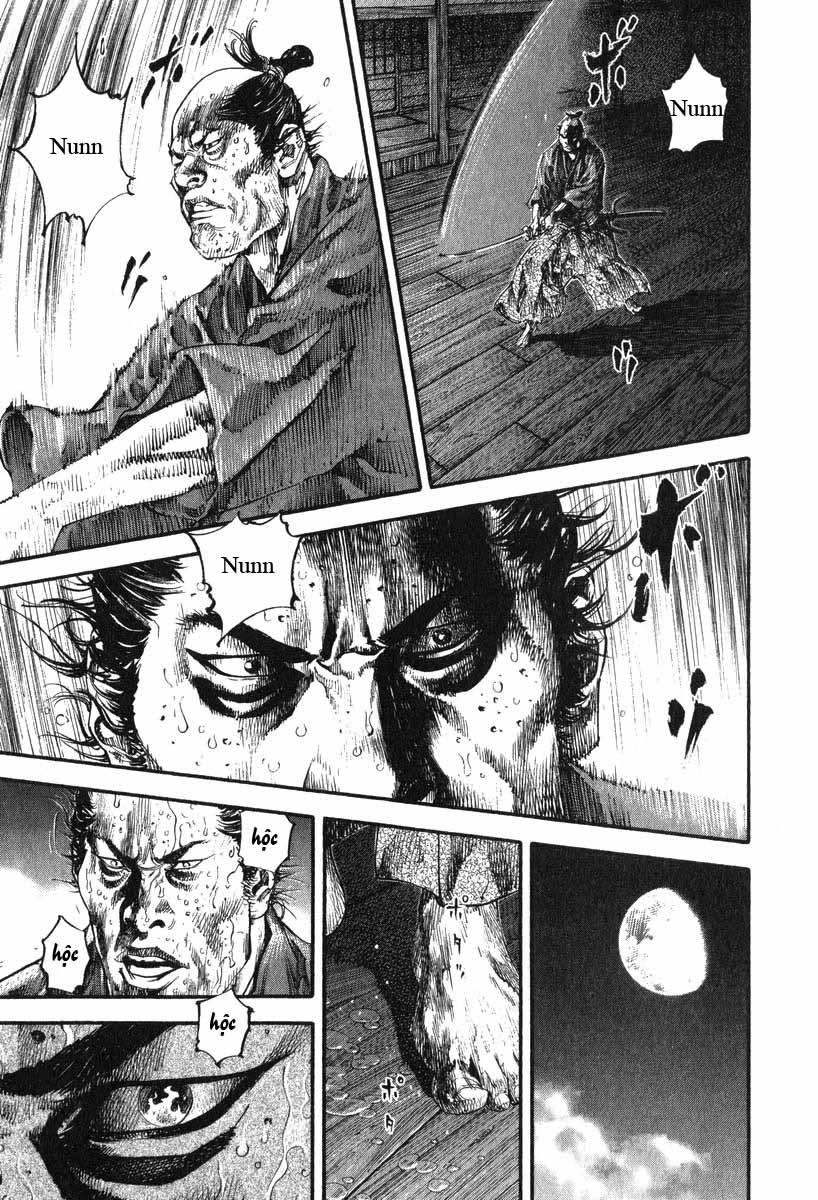 Lãng Khách Chap 181 - Next Chap 182