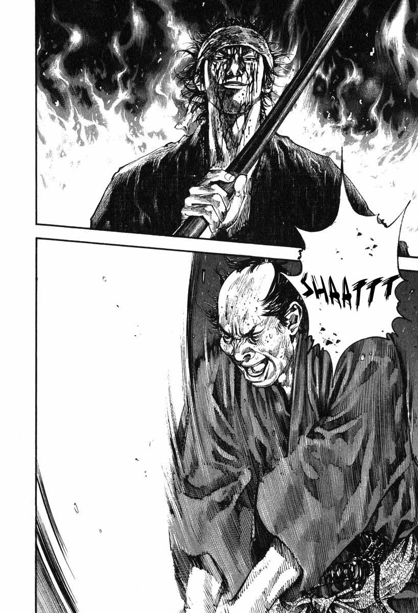 Lãng Khách Chap 181 - Next Chap 182