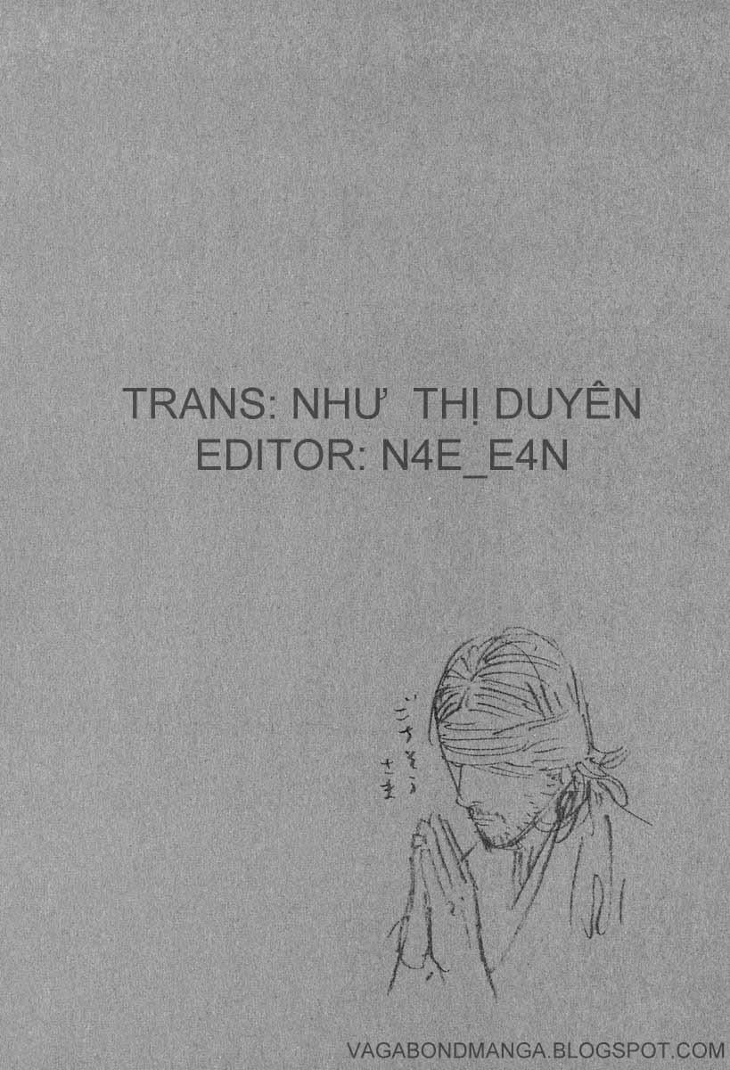 Lãng Khách Chap 203 - Next Chap 204