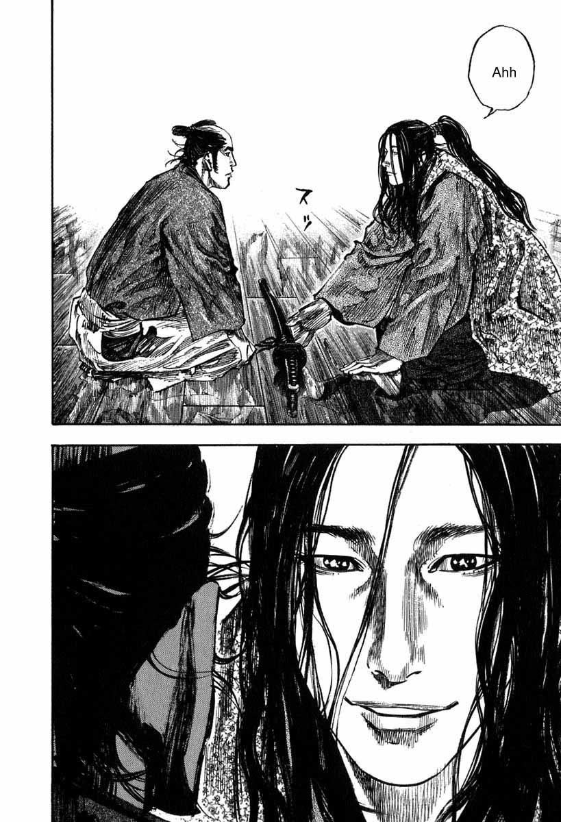 Lãng Khách Chap 203 - Next Chap 204