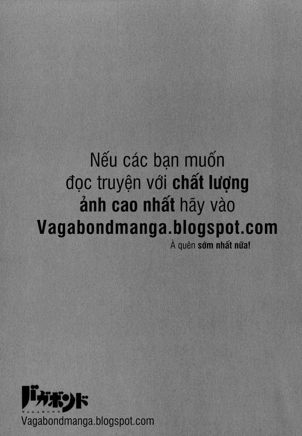 Lãng Khách Chap 222 - Next Chap 223