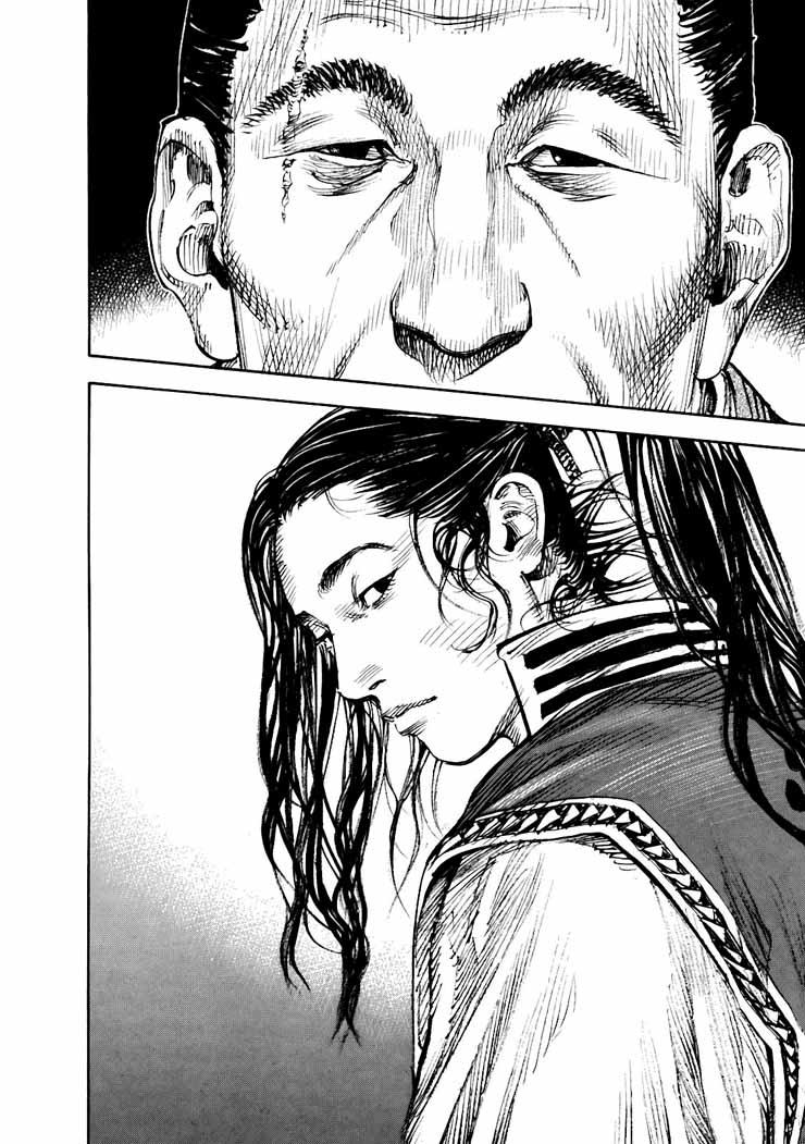 Lãng Khách Chap 300 - Next Chap 301