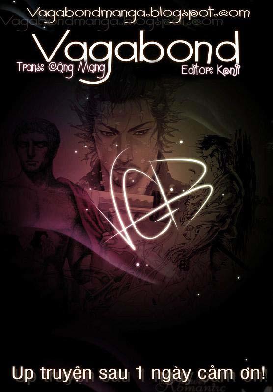 Lãng Khách Chap 301 - Next Chap 302