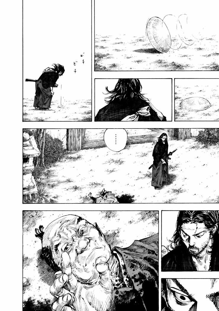 Lãng Khách Chap 301 - Next Chap 302