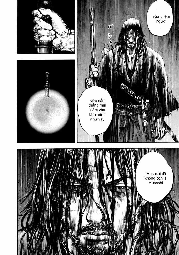Lãng Khách Chap 301 - Next Chap 302