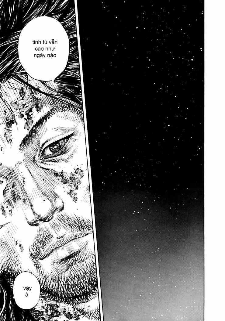 Lãng Khách Chap 301 - Next Chap 302