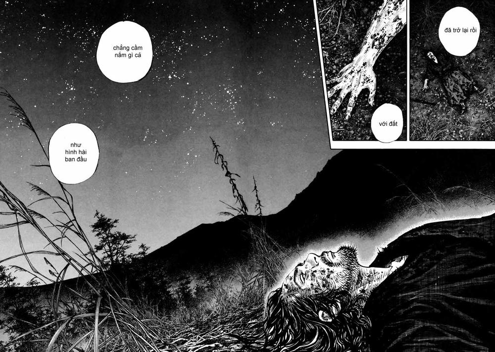 Lãng Khách Chap 301 - Next Chap 302