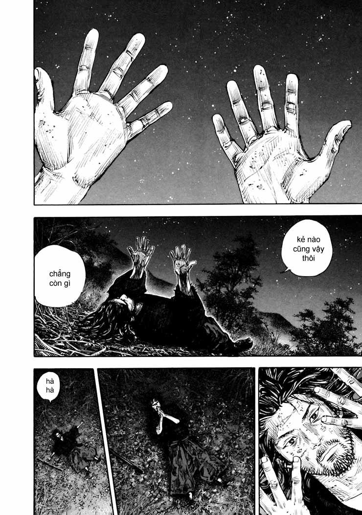 Lãng Khách Chap 301 - Next Chap 302