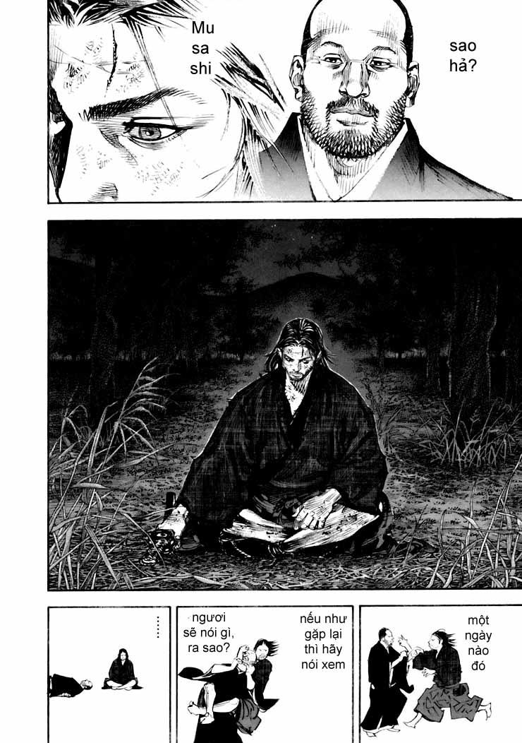 Lãng Khách Chap 301 - Next Chap 302