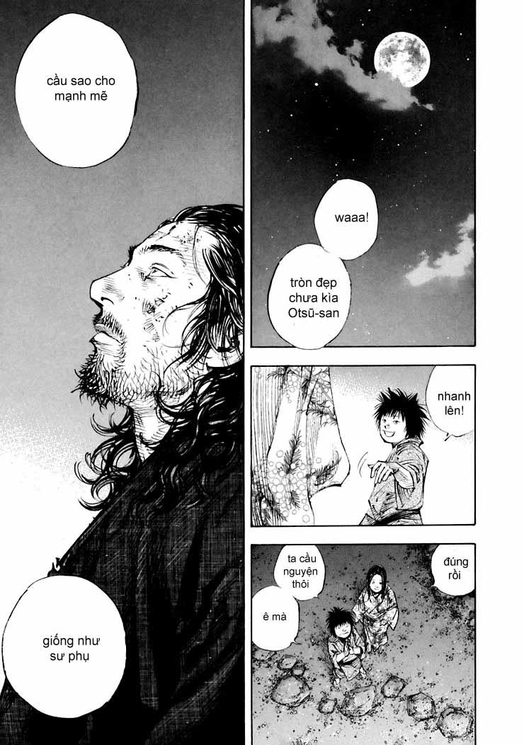 Lãng Khách Chap 301 - Next Chap 302