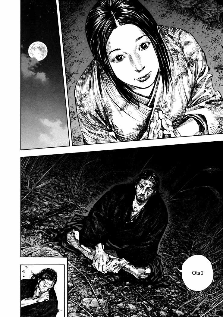 Lãng Khách Chap 301 - Next Chap 302