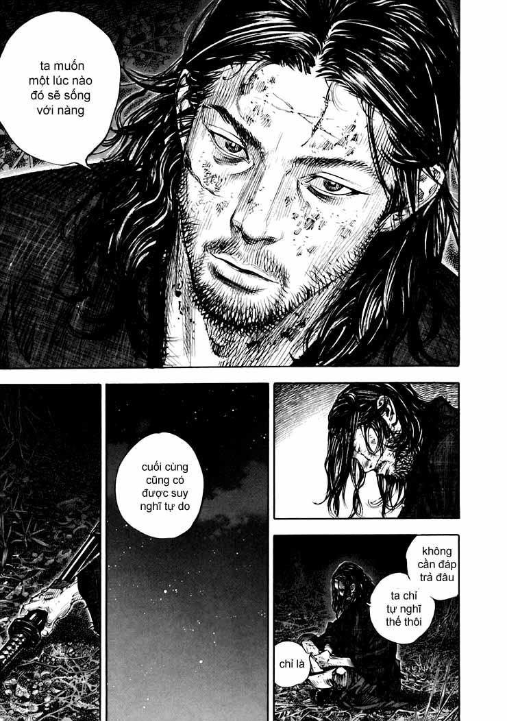 Lãng Khách Chap 301 - Next Chap 302