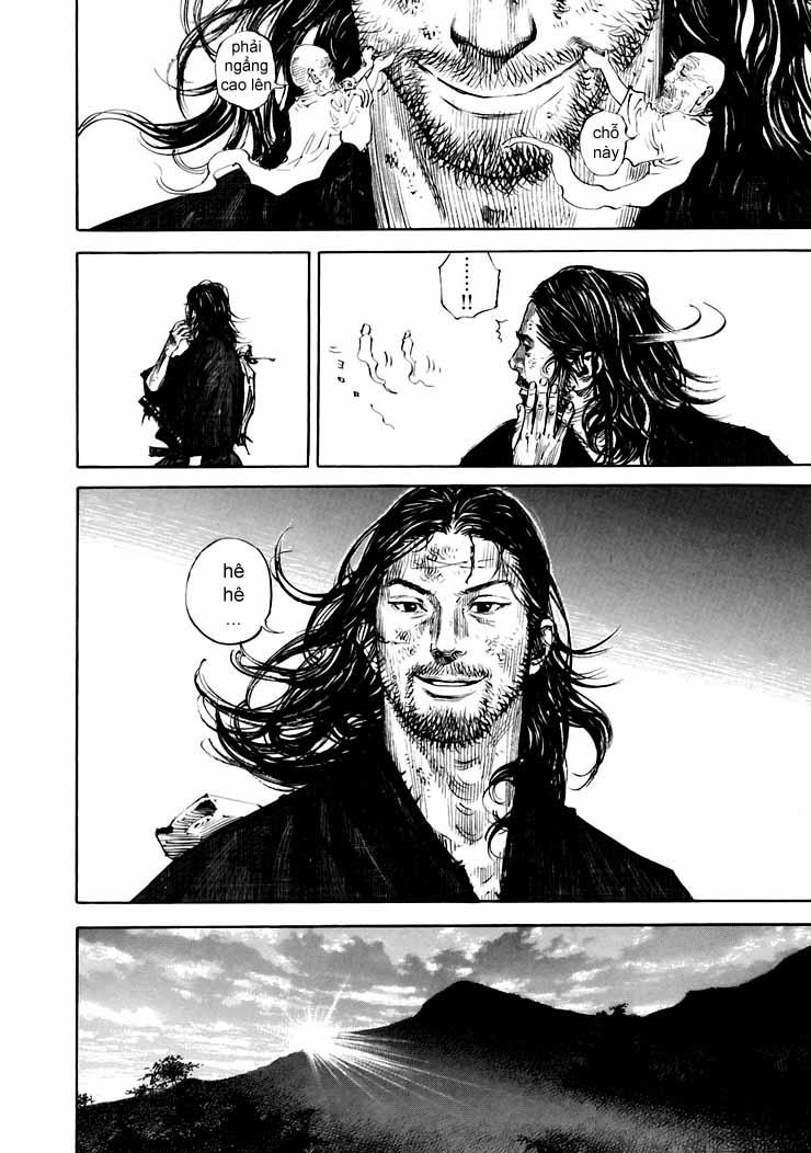 Lãng Khách Chap 301 - Next Chap 302