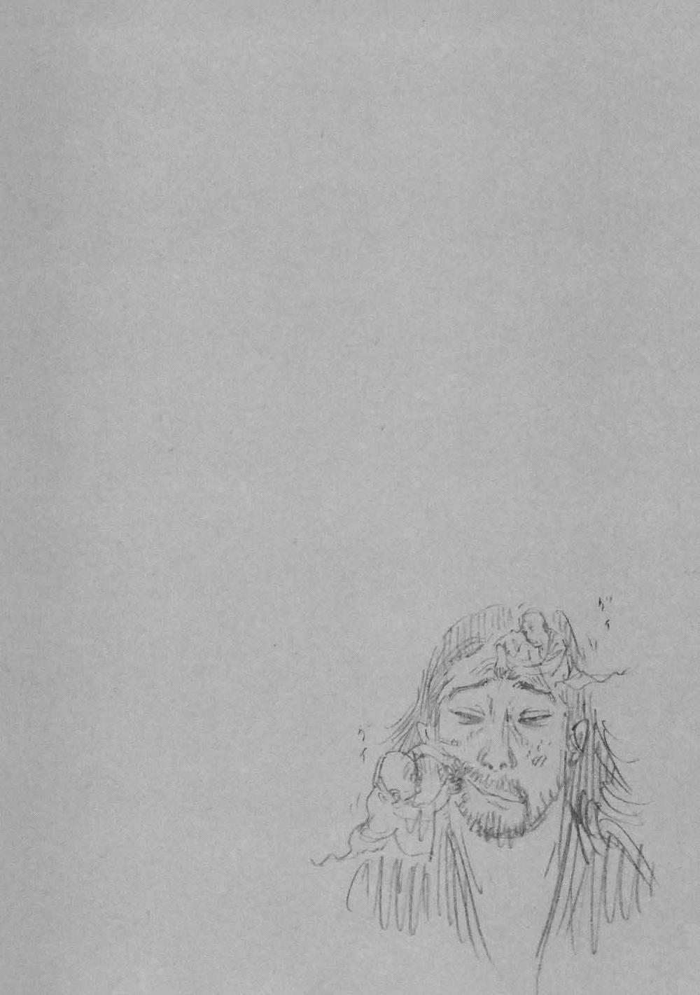 Lãng Khách Chap 301 - Next Chap 302