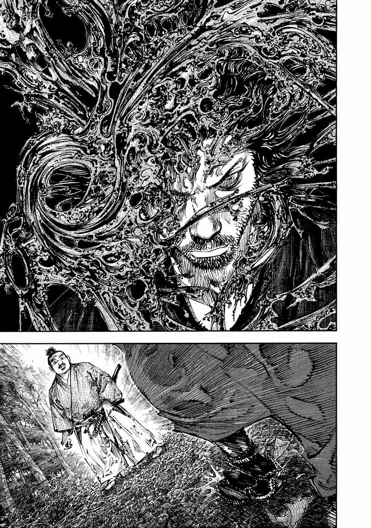 Lãng Khách Chap 301 - Next Chap 302