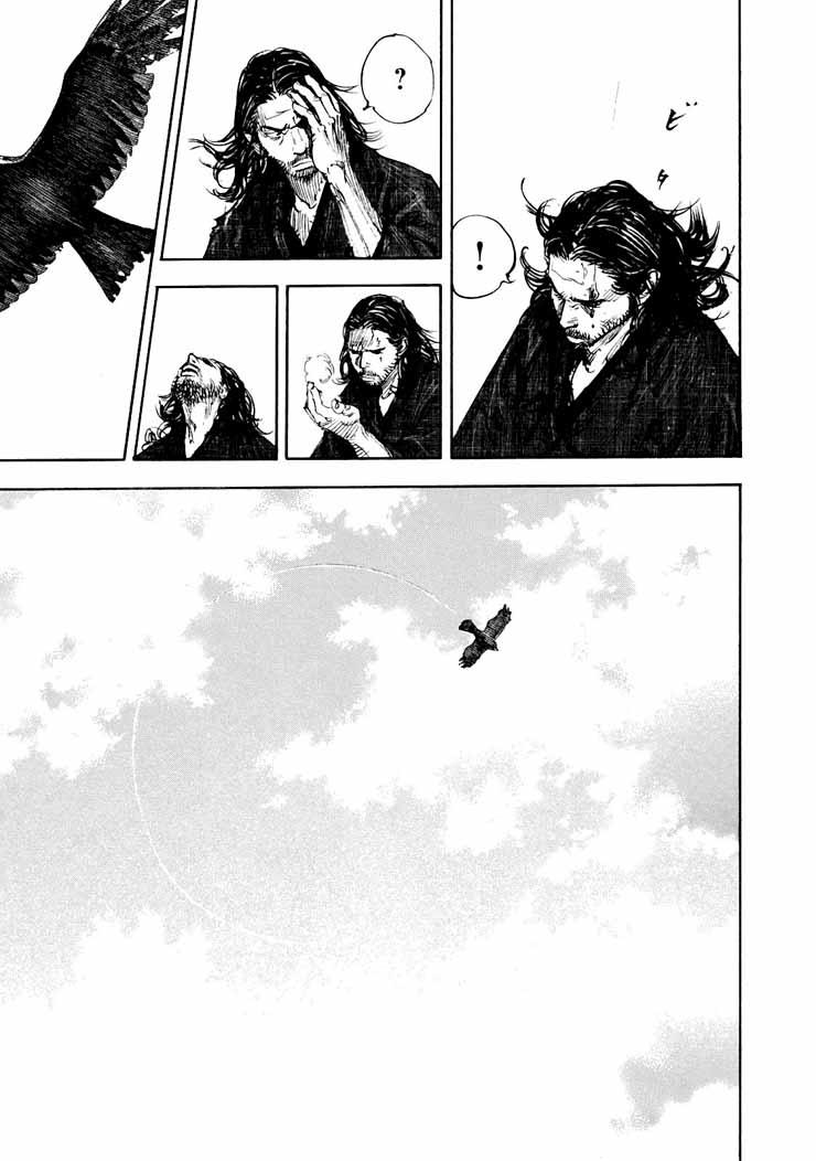 Lãng Khách Chap 301 - Next Chap 302