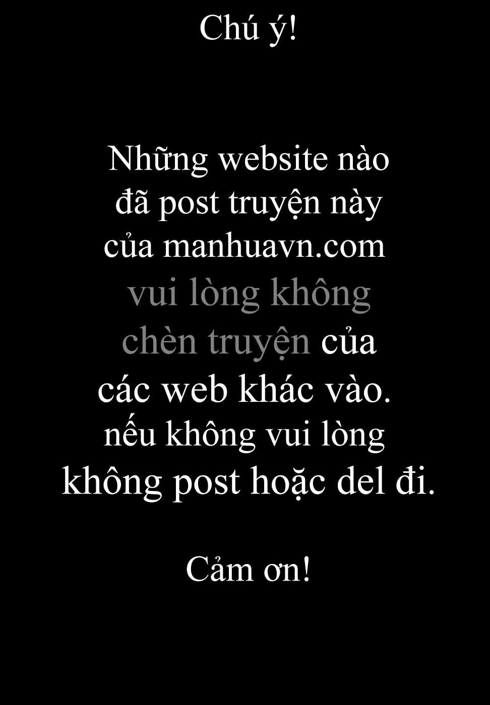 Lãng Khách Chap 38 - Next Chap 39