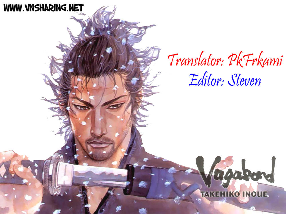 Lãng Khách Chap 4 - Next Chap 5