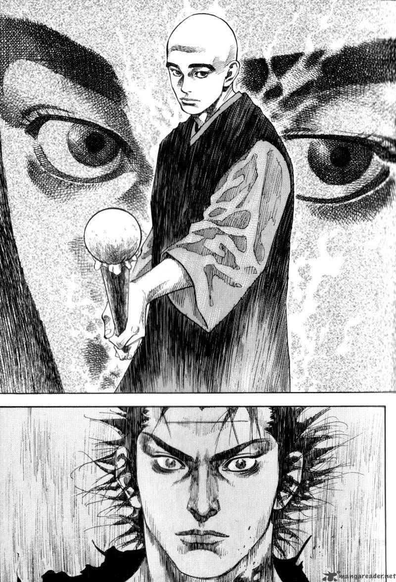 Lãng Khách Chap 42 - Next Chap 43