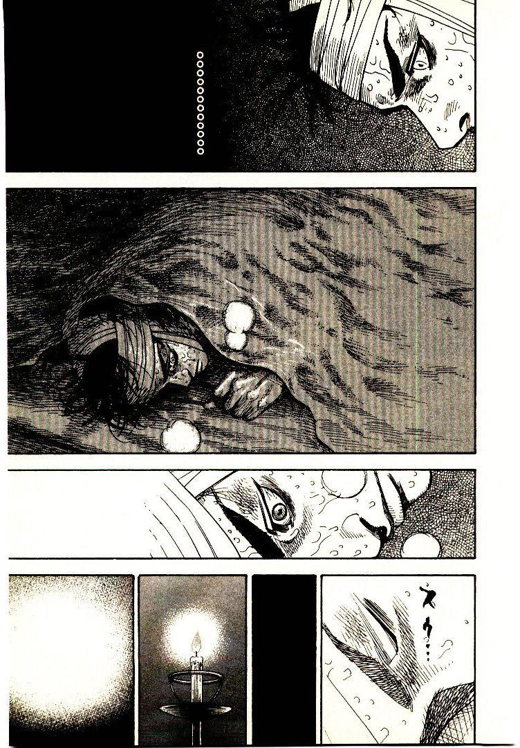 Lãng Khách Chap 50 - Next Chap 51