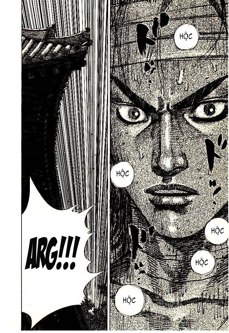 Lãng Khách Chap 50 - Next Chap 51