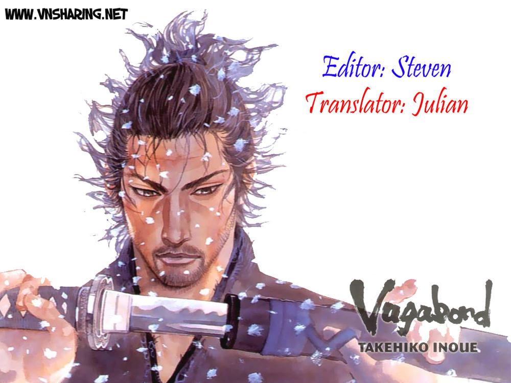 Lãng Khách Chap 50 - Next Chap 51