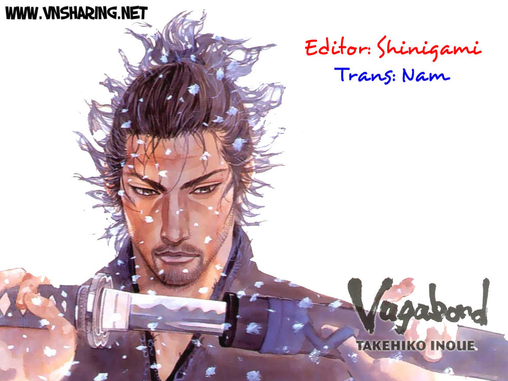 Lãng Khách Chap 51 - Next Chap 52